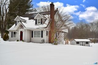 183 Phoenix Street, Vernon, CT 06066