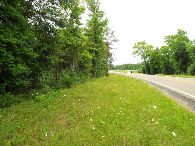 TBD 00 Fm 222 Loop S Highway, Coldspring, TX 77331