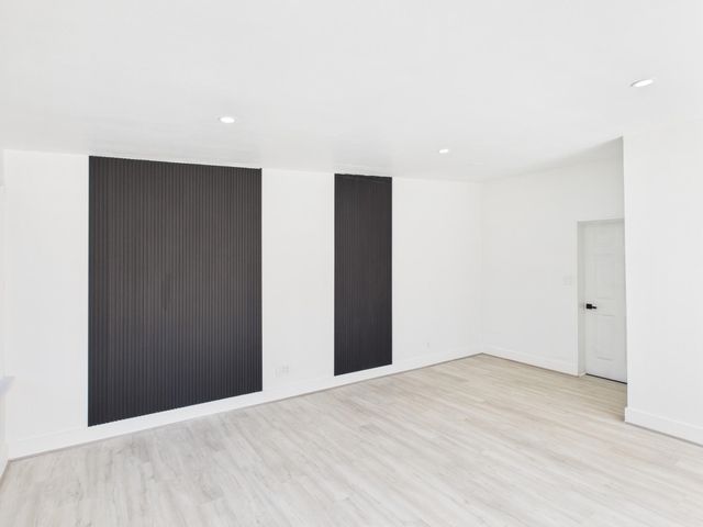 10818 Oasis Drive, Houston, TX 77096