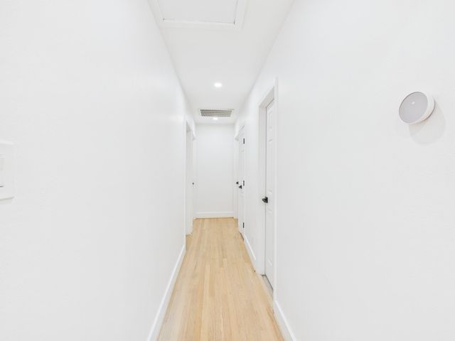 10818 Oasis Drive, Houston, TX 77096