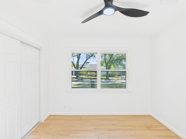 10818 Oasis Drive, Houston, TX 77096