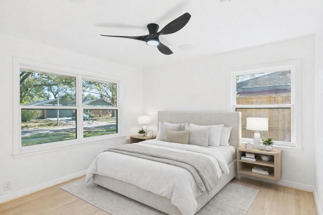 10818 Oasis Drive, Houston, TX 77096