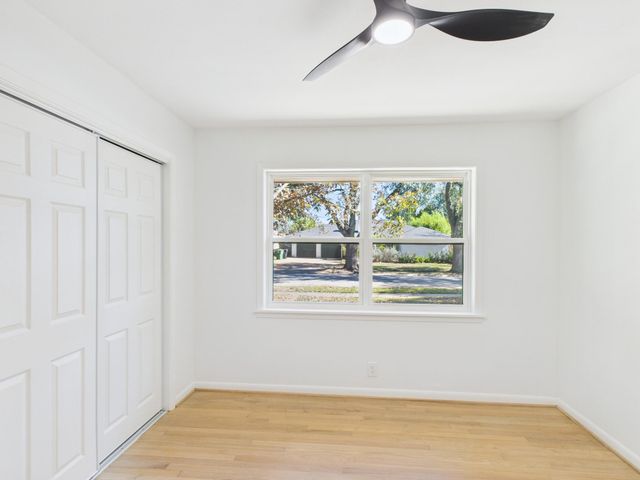 10818 Oasis Drive, Houston, TX 77096