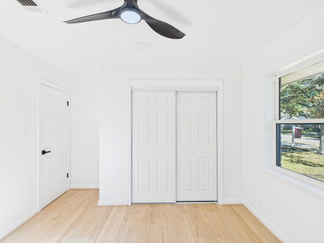 10818 Oasis Drive, Houston, TX 77096