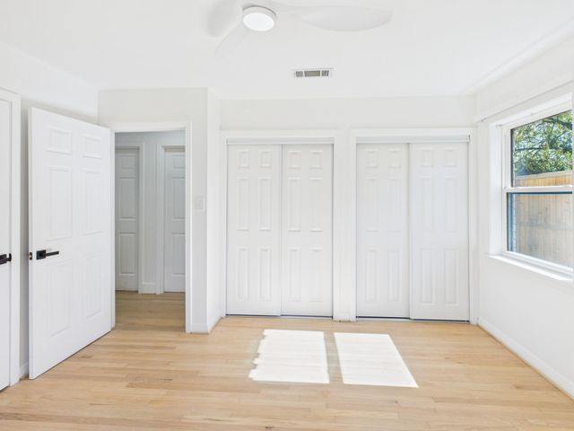 10818 Oasis Drive, Houston, TX 77096