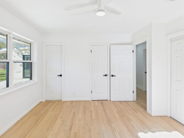 10818 Oasis Drive, Houston, TX 77096