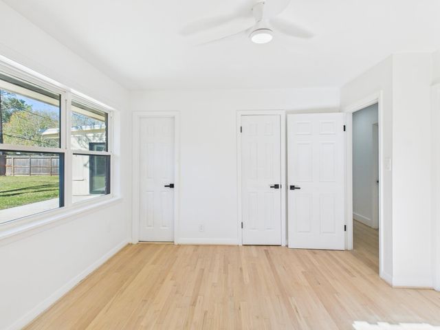 10818 Oasis Drive, Houston, TX 77096