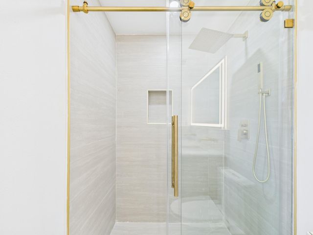 10818 Oasis Drive, Houston, TX 77096