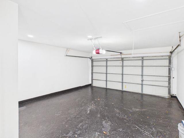 10818 Oasis Drive, Houston, TX 77096