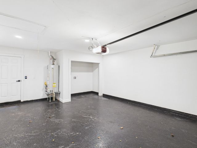 10818 Oasis Drive, Houston, TX 77096