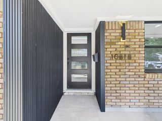 10818 Oasis Drive, Houston, TX 77096