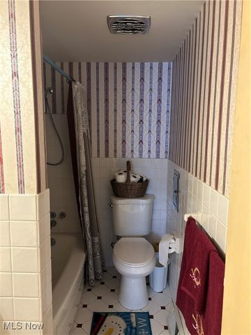 22506 Sharon Lane, Fairview Park, OH 44126