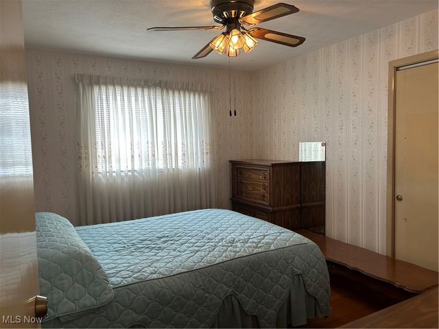 22506 Sharon Lane, Fairview Park, OH 44126