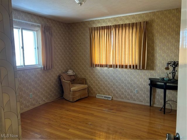 22506 Sharon Lane, Fairview Park, OH 44126