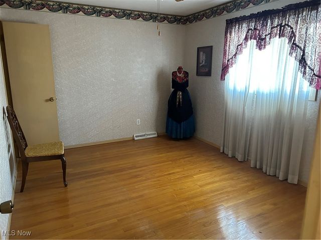 22506 Sharon Lane, Fairview Park, OH 44126