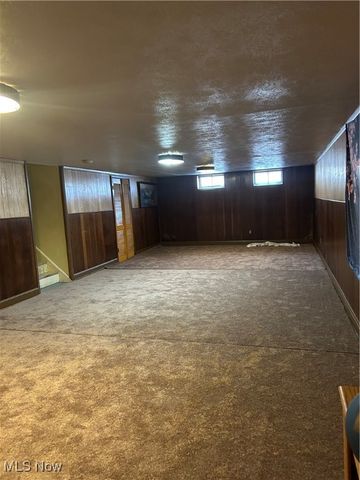 22506 Sharon Lane, Fairview Park, OH 44126