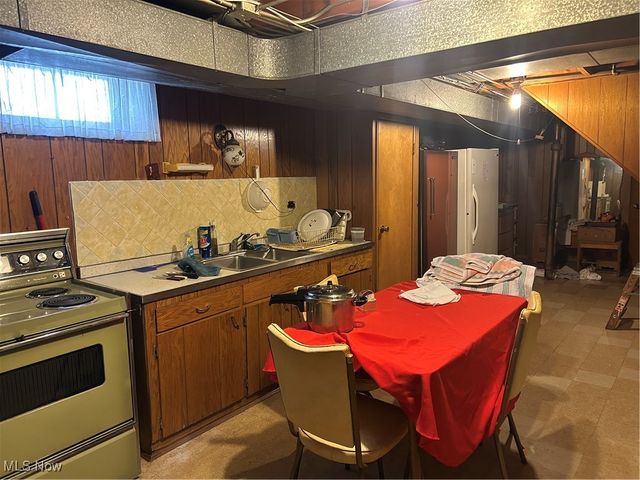 22506 Sharon Lane, Fairview Park, OH 44126