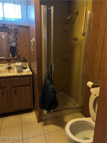 22506 Sharon Lane, Fairview Park, OH 44126