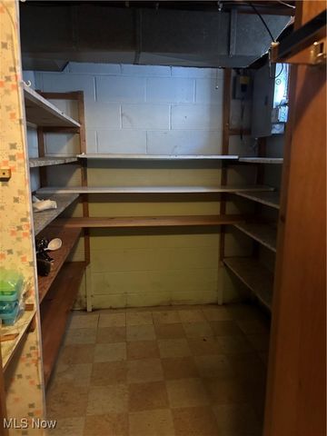 22506 Sharon Lane, Fairview Park, OH 44126