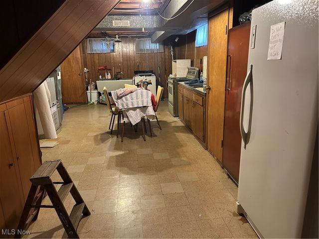 22506 Sharon Lane, Fairview Park, OH 44126