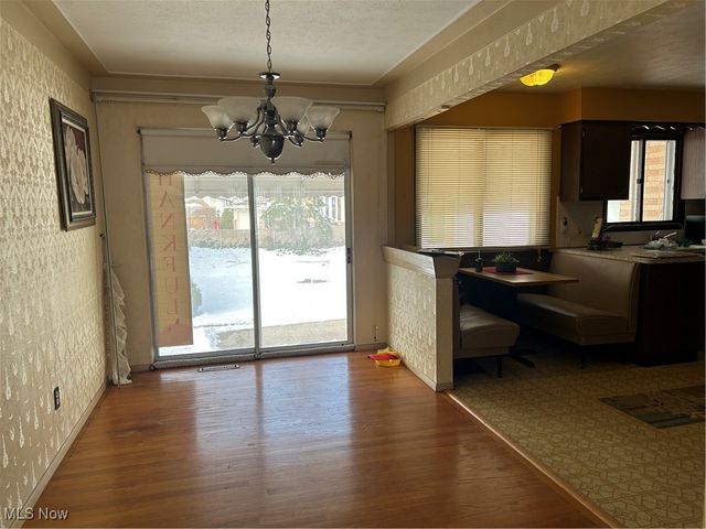 22506 Sharon Lane, Fairview Park, OH 44126