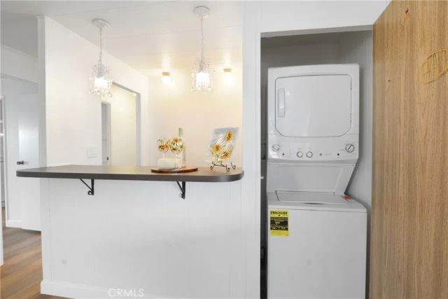 1065 W. Lomita Blvd. 153, Harbor City, CA 90710