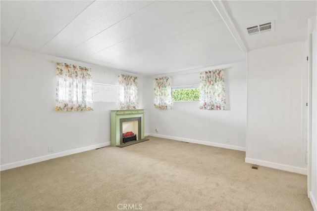 1065 W. Lomita Blvd. 153, Harbor City, CA 90710