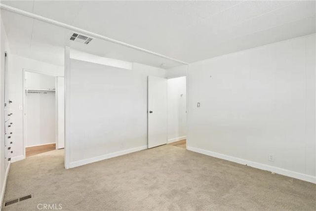 1065 W. Lomita Blvd. 153, Harbor City, CA 90710