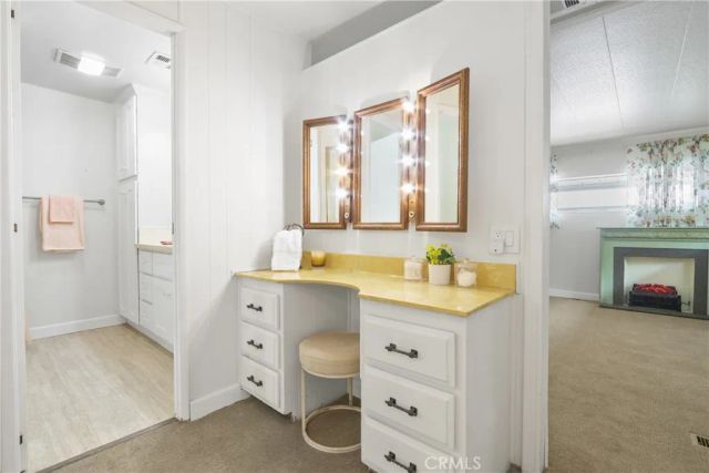 1065 W. Lomita Blvd. 153, Harbor City, CA 90710