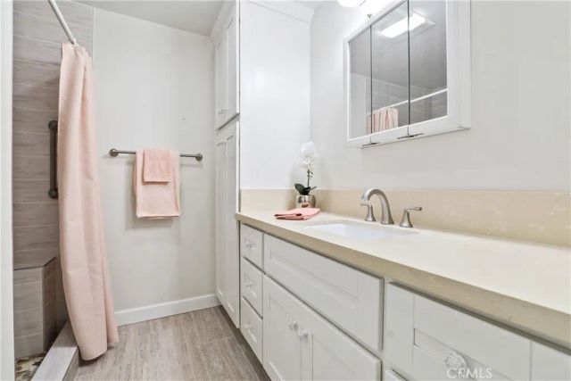 1065 W. Lomita Blvd. 153, Harbor City, CA 90710