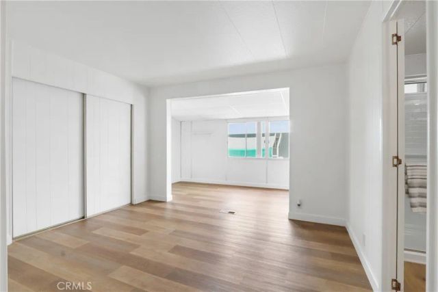 1065 W. Lomita Blvd. 153, Harbor City, CA 90710