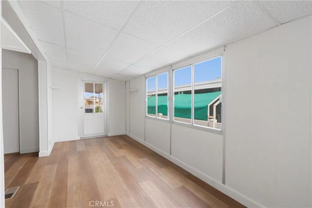 1065 W. Lomita Blvd. 153, Harbor City, CA 90710