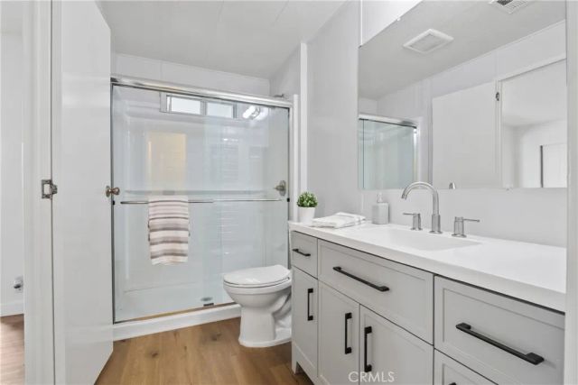 1065 W. Lomita Blvd. 153, Harbor City, CA 90710