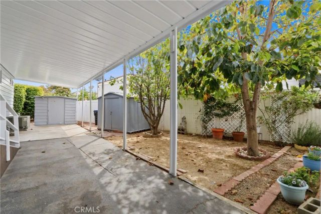 1065 W. Lomita Blvd. 153, Harbor City, CA 90710