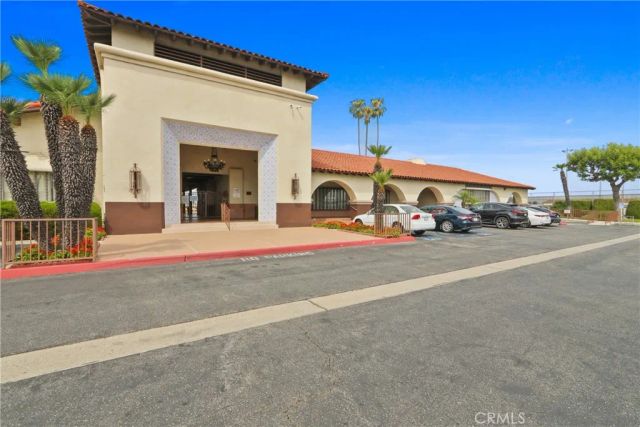 1065 W. Lomita Blvd. 153, Harbor City, CA 90710