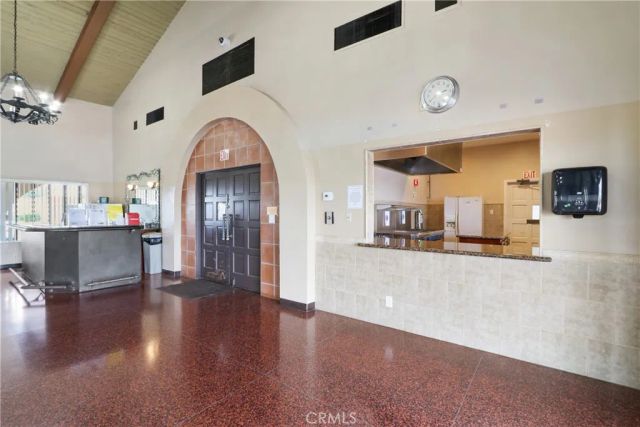 1065 W. Lomita Blvd. 153, Harbor City, CA 90710