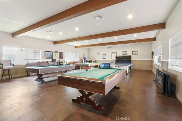 1065 W. Lomita Blvd. 153, Harbor City, CA 90710