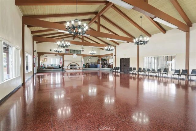 1065 W. Lomita Blvd. 153, Harbor City, CA 90710