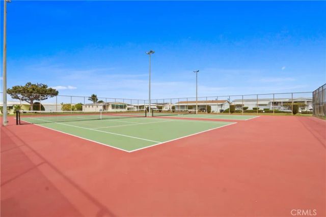 1065 W. Lomita Blvd. 153, Harbor City, CA 90710