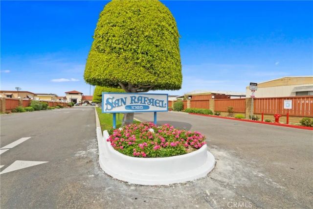 1065 W. Lomita Blvd. 153, Harbor City, CA 90710