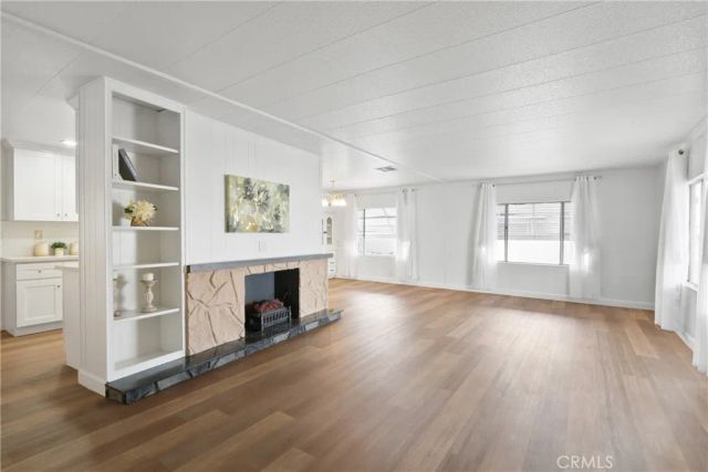 1065 W. Lomita Blvd. 153, Harbor City, CA 90710