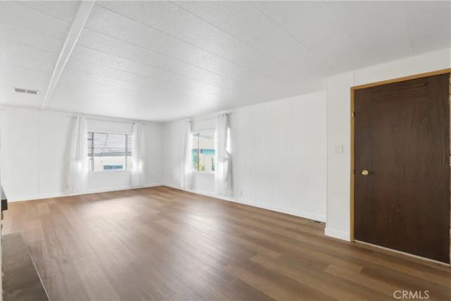 1065 W. Lomita Blvd. 153, Harbor City, CA 90710