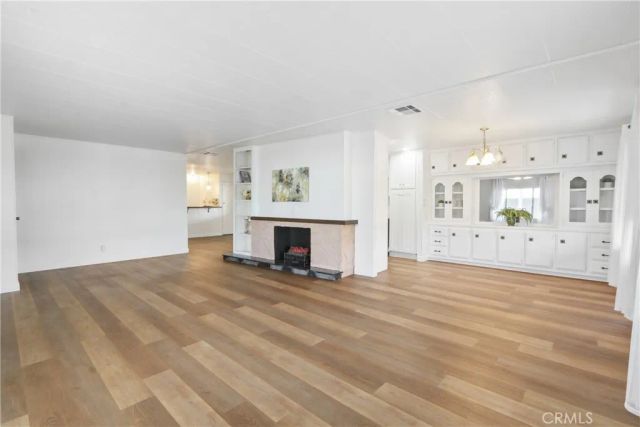 1065 W. Lomita Blvd. 153, Harbor City, CA 90710