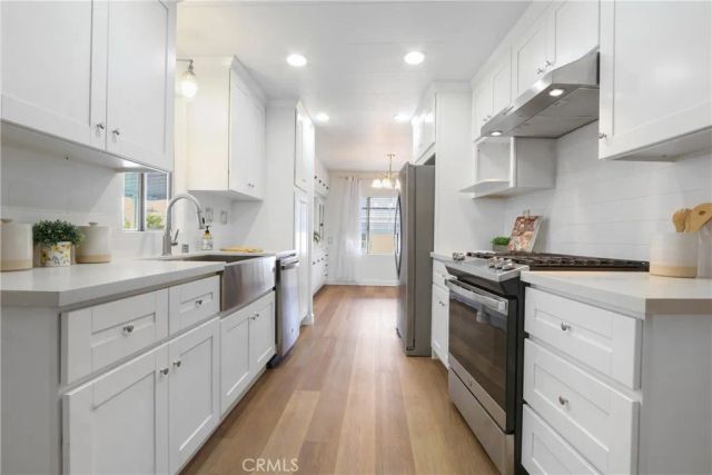 1065 W. Lomita Blvd. 153, Harbor City, CA 90710