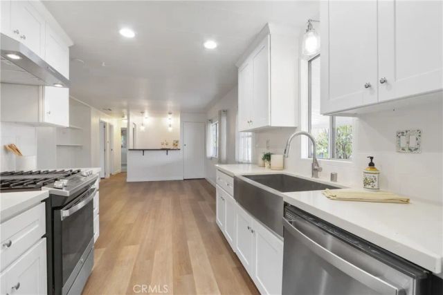 1065 W. Lomita Blvd. 153, Harbor City, CA 90710