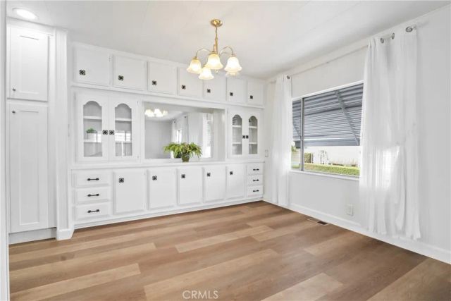 1065 W. Lomita Blvd. 153, Harbor City, CA 90710