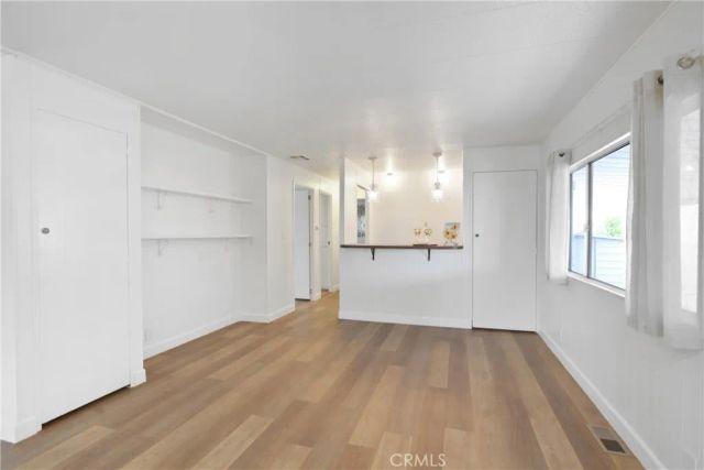 1065 W. Lomita Blvd. 153, Harbor City, CA 90710