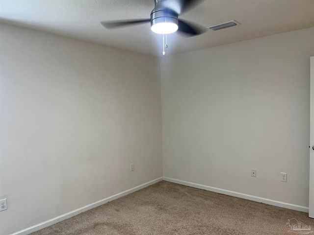 5862 Blackhorse Cir, Pensacola, FL 32526