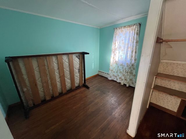 12 Avery Street, Stonington, CT 06379