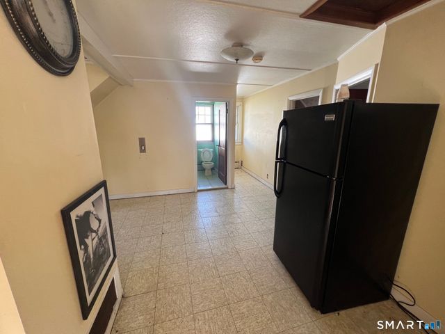 12 Avery Street, Stonington, CT 06379